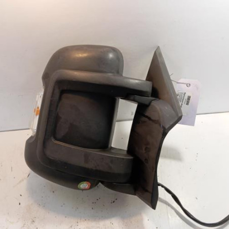 Retroviseur droit FIAT DUCATO 3 Photo n°1