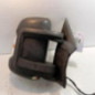 Retroviseur droit FIAT DUCATO 3