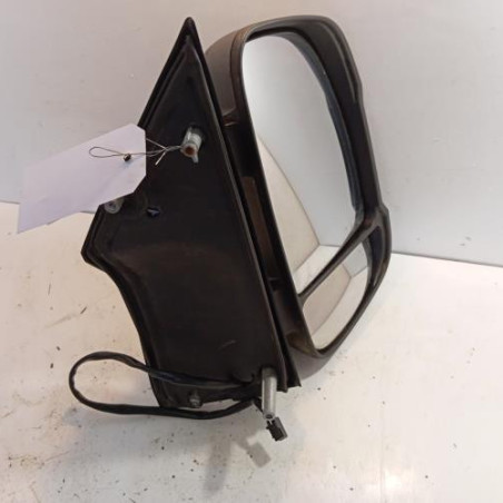 Retroviseur droit FIAT DUCATO 3