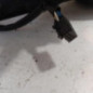 Retroviseur droit FIAT DUCATO 3