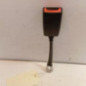 Attache ceinture avant droit FIAT DUCATO 3
