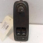 Interrupteur de leve vitre avant gauche FIAT DUCATO 3