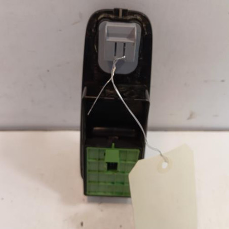 Interrupteur de leve vitre avant gauche FIAT DUCATO 3