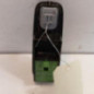 Interrupteur de leve vitre avant gauche FIAT DUCATO 3