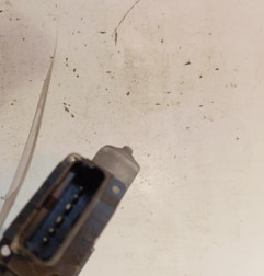 Leve vitre electrique avant droit FIAT DUCATO 3 Photo n°3