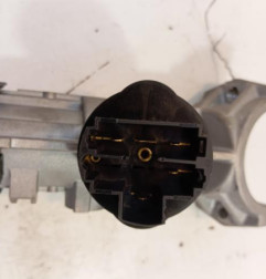 Neiman FIAT DUCATO 3 Photo n°3