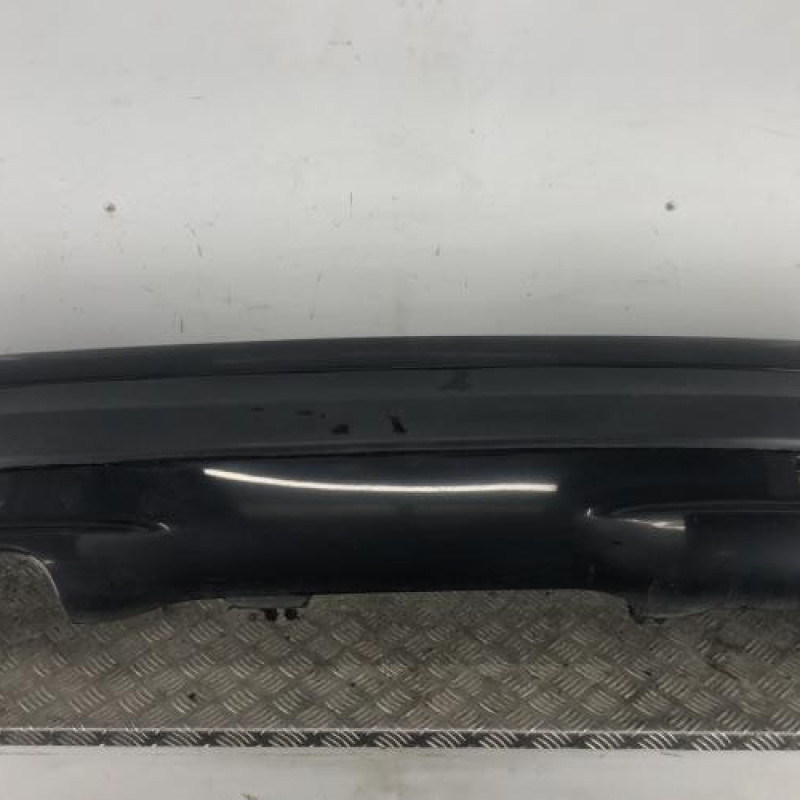 Pare choc arriere PEUGEOT 206+