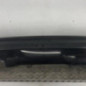 Pare choc arriere PEUGEOT 206+