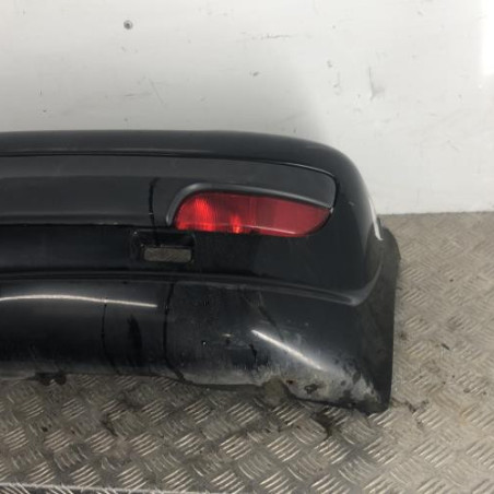 Pare choc arriere PEUGEOT 206+