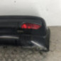 Pare choc arriere PEUGEOT 206+