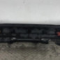 Pare choc arriere PEUGEOT 206+