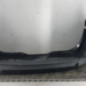 Pare choc arriere RENAULT SCENIC 3