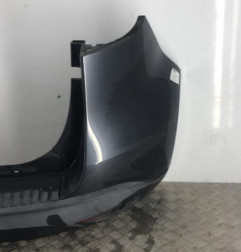 Pare choc arriere RENAULT SCENIC 3