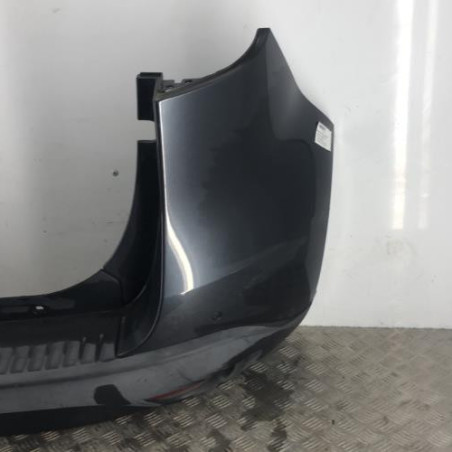 Pare choc arriere RENAULT SCENIC 3