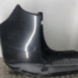 Pare choc arriere RENAULT SCENIC 3