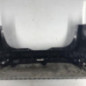 Pare choc arriere RENAULT SCENIC 3