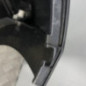 Pare choc arriere RENAULT SCENIC 3