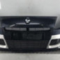 Pare choc avant RENAULT SCENIC 3