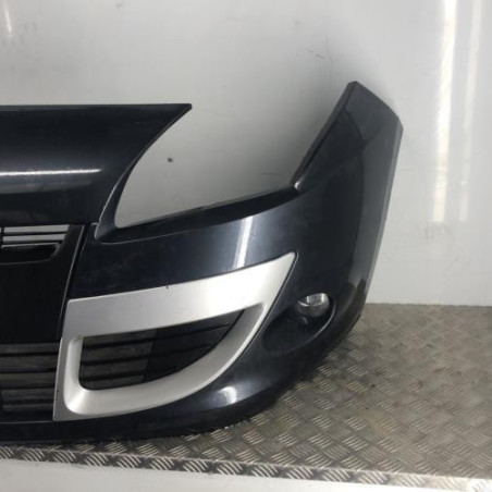 Pare choc avant RENAULT SCENIC 3