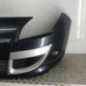 Pare choc avant RENAULT SCENIC 3
