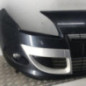 Pare choc avant RENAULT SCENIC 3