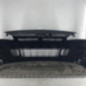 Pare choc avant RENAULT SCENIC 3