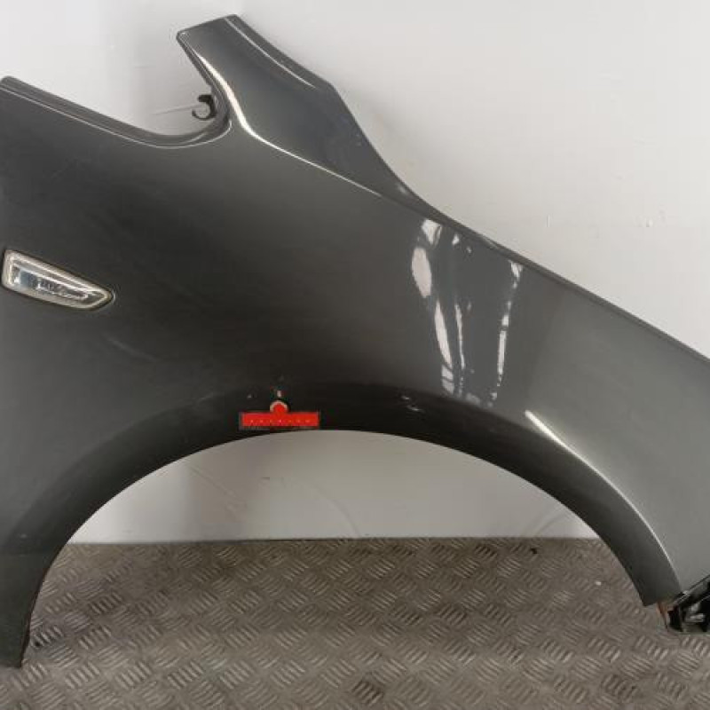 Aile avant droit OPEL ASTRA J