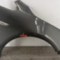Aile avant droit OPEL ASTRA J