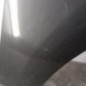 Aile avant droit OPEL ASTRA J