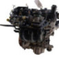 Moteur PEUGEOT 108