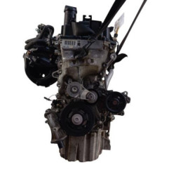 Moteur PEUGEOT 108