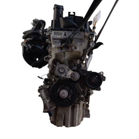 Moteur PEUGEOT 108