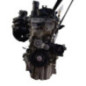 Moteur PEUGEOT 108