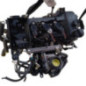 Moteur PEUGEOT 108