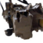 Moteur PEUGEOT 108