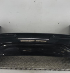 Pare choc arriere CITROEN C3 PICASSO Photo n°1