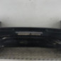Pare choc arriere CITROEN C3 PICASSO