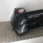Pare choc arriere CITROEN C3 PICASSO