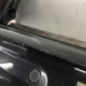 Pare choc arriere CITROEN C3 PICASSO
