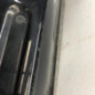 Pare choc arriere CITROEN C3 PICASSO