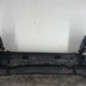 Pare choc arriere CITROEN C3 PICASSO