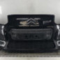 Pare choc avant CITROEN C3 PICASSO