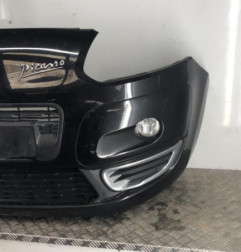 Pare choc avant CITROEN C3 PICASSO