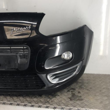 Pare choc avant CITROEN C3 PICASSO