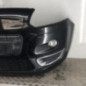 Pare choc avant CITROEN C3 PICASSO