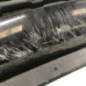 Pare choc avant CITROEN C3 PICASSO