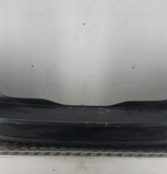 Pare choc arriere CITROEN C4 PICASSO 2 Photo n°1