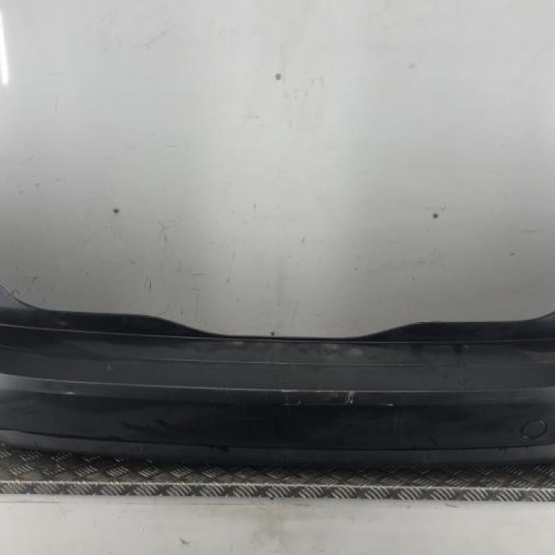 Pare choc arriere CITROEN C4 PICASSO 2
