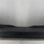 Pare choc arriere CITROEN C4 PICASSO 2