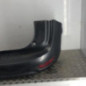 Pare choc arriere CITROEN C4 PICASSO 2